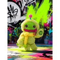 【予約受付商品】Nomster ノムスター【BOX販売】【出荷予定日：2026年2月14日】