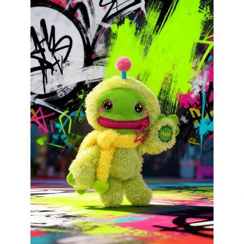 【予約受付商品】Nomster ノムスター【BOX販売】【出荷予定日：2026年2月14日】