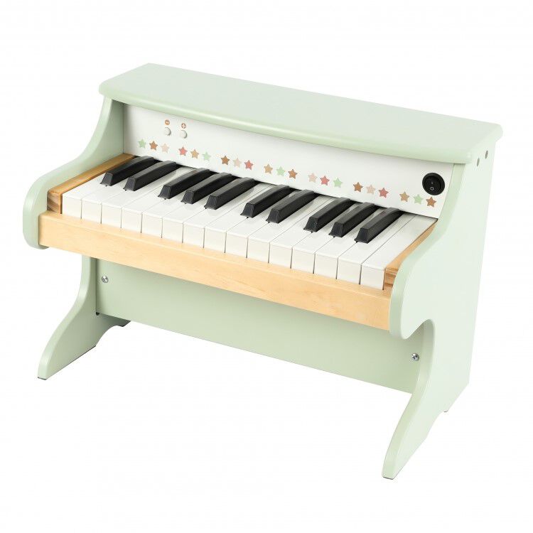 【コロンビア】電子ピアノ　エレピアノ　93年式　EP-525 動作確認済み エレピアノ コロンビア】電子ピアノ エレピアノ 93年式 EP-525 動作