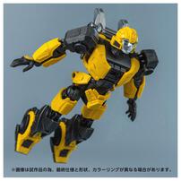 T-SPARK トランスフォーマー AMKシリーズ B-127