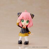 PalVerse パルバース SPY&times;FAMILY【種類ランダム】