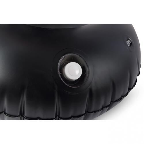 エアーパンチグセット トイザらス限定 クリスマスプレゼント 4歳 5歳 6歳