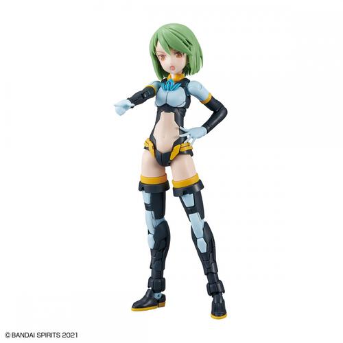 【予約受付商品】30MS SIS-Ac25g ファル=ファリーナ(コンダクターフォーム)【出荷予定日：2026年4月11日】