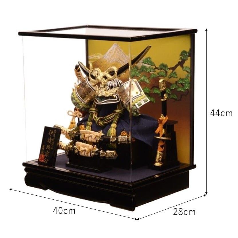 47c6855e90e2e85f7d1054f5e48a14