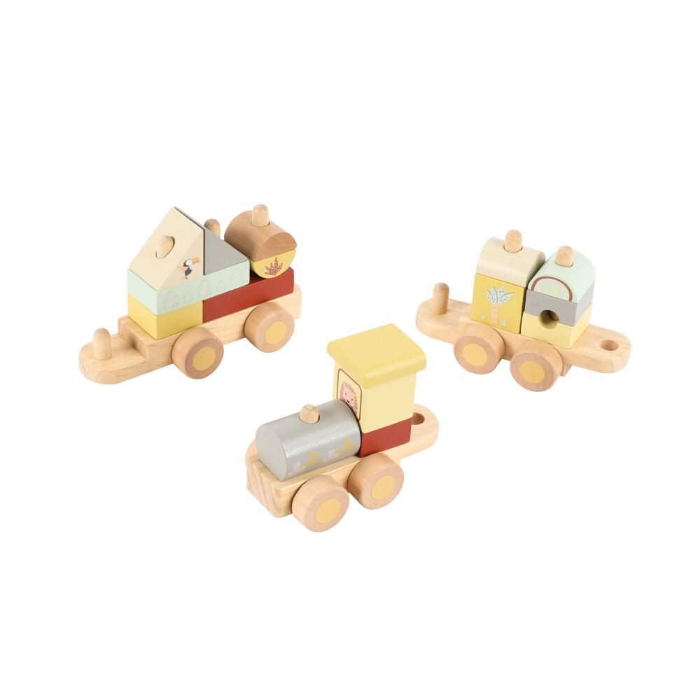 トイトイ トイザらス限定 ロボアライブ ダイノハンマーエッグ メガ【種類