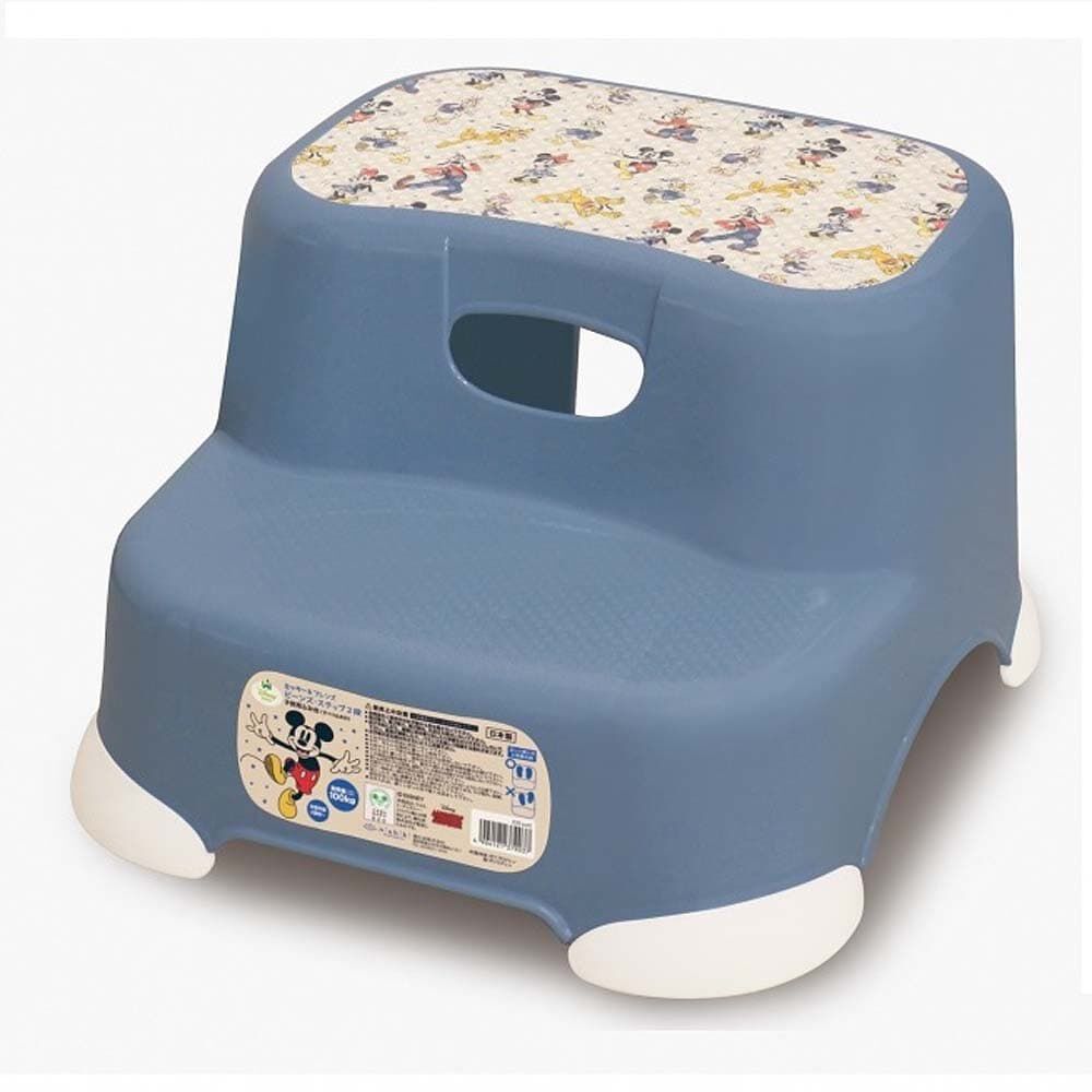 No.9060 肉厚13mm 5枚 小動物 ステップ ステージ 踏み台 No.9060 肉厚