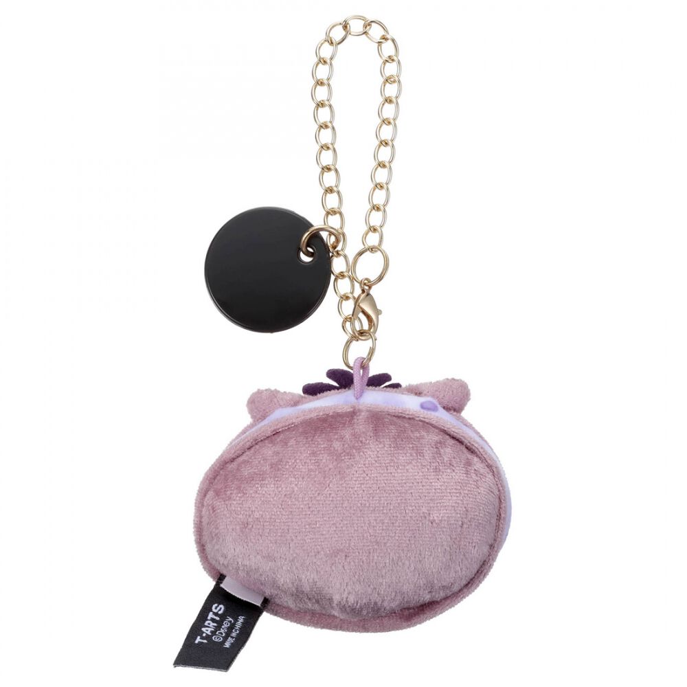 2026年1月17日発売予定】ディズニーキャラクター Nuiパン チェーン