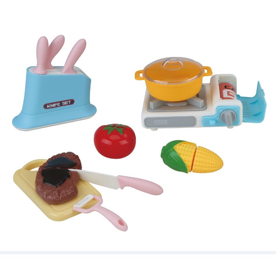 a6f08cd7594eb464d041c3b9ec1ab6