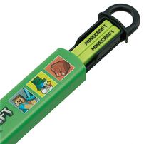 箸箱セット マインクラフト 26