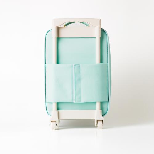 ポケットモンスター キッズキャリーケース