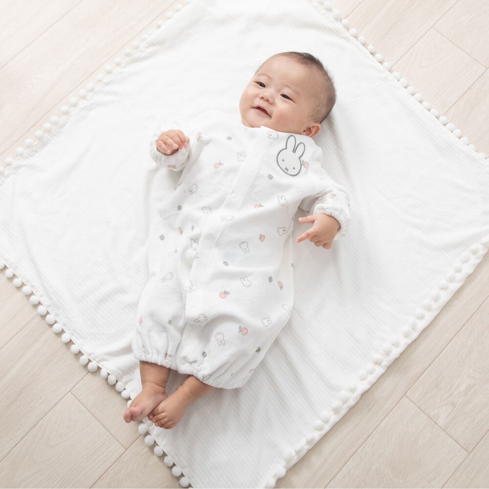 ロンパース · ボディスーツ | マタニティ・ベビー用品通販のベビーザら