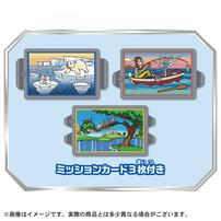 パウ・パトロール ビークル出動！パウステーション クリスマスプレゼント 3歳 4歳 5歳