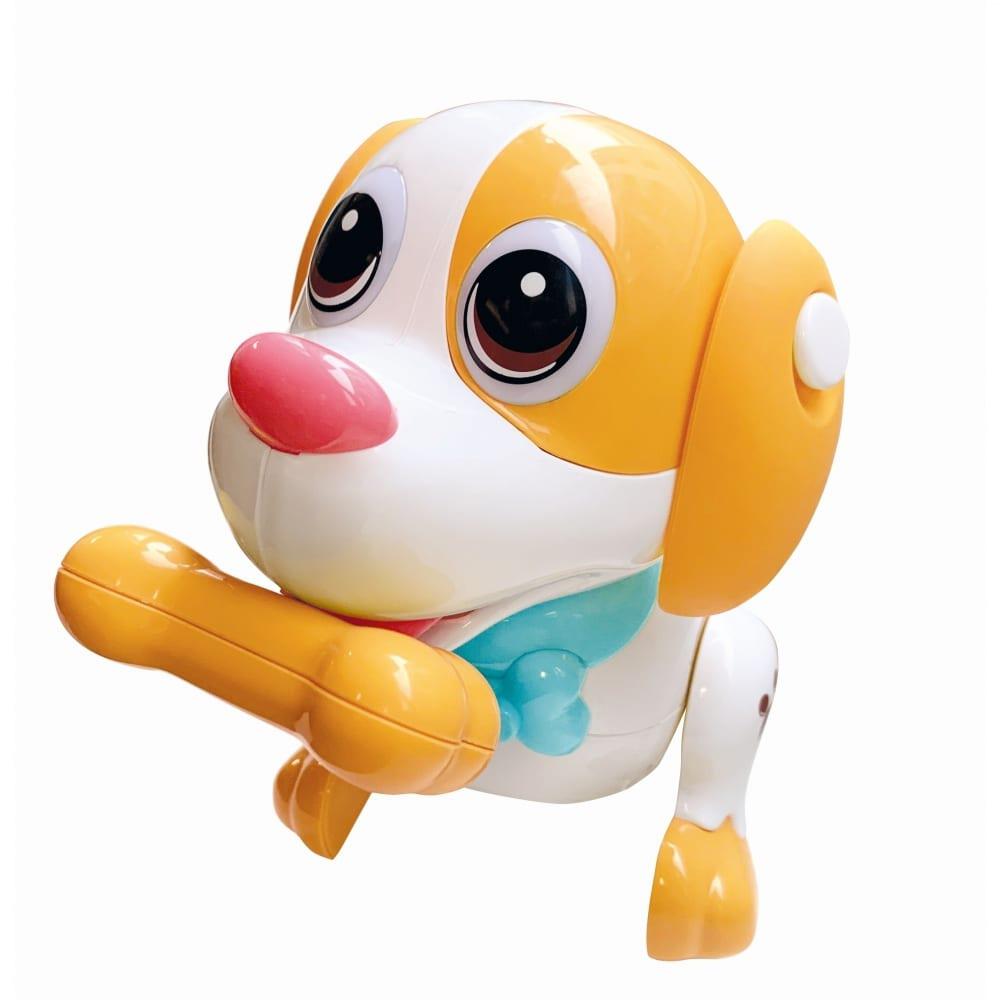 ハッラッさい様 つまらなかっ リクエスト 2点 まとめ商品