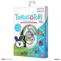 【2026年1月10日発売予定】Original Tamagotchi オリジナルたまごっち Tama Pajama