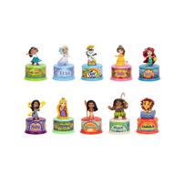 ディズニー ミュージカルフィギュア シリーズ1 トイザらス限定【種類ランダム】