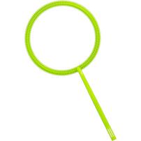 2in1 ジャンボ ワブルワンドセット トイザらス限定