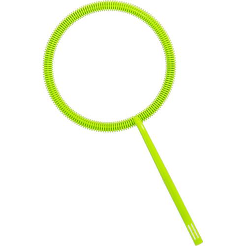 2in1 ジャンボ ワブルワンドセット トイザらス限定