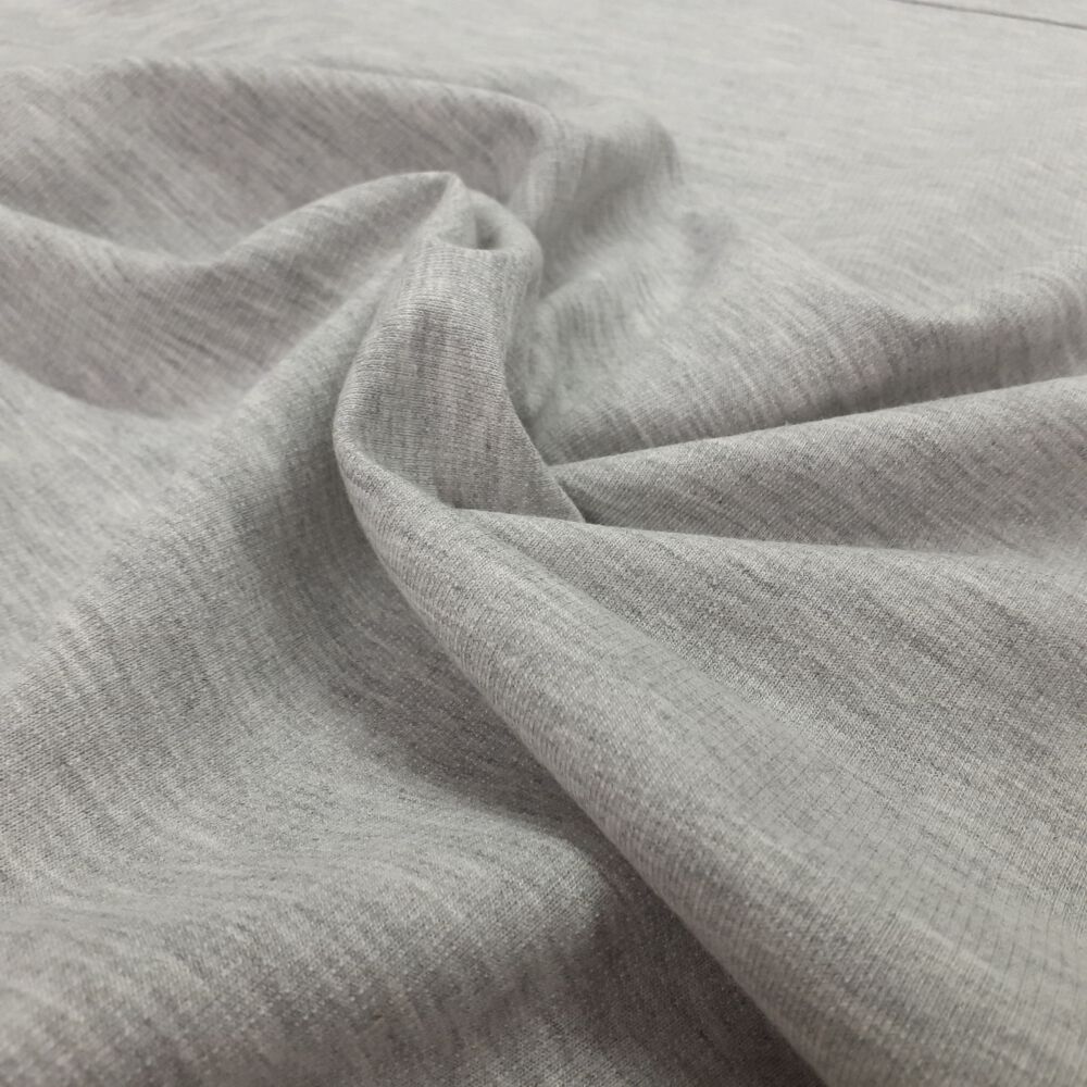 MLB 長袖フードきワンピース ドジャース(グレー×M-L) | マタニティ