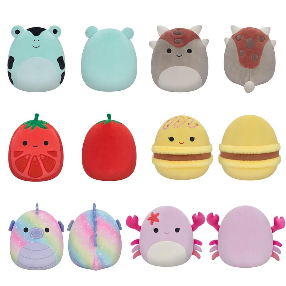 ☆まろろん様専用☆ サマーズイブ2箱セット 程よ 個包装32 