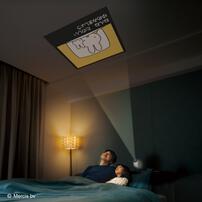 DREAM SWITCH（ドリームスイッチ）専用ソフト ミッフィー