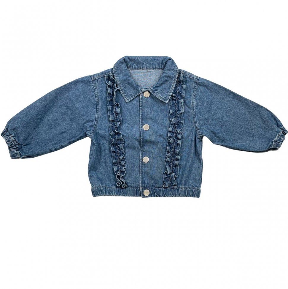 ★babynmkssさま専用【新品・Lサイズ】デニムジャケット 児島ジーンズ 19oz スラブ デニムジャケット 2nd タイプ 送料無料