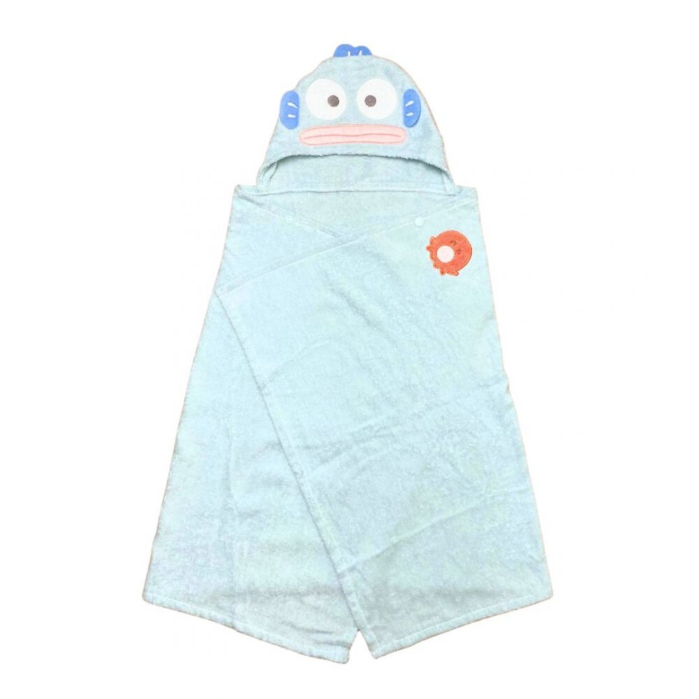 ba81befb2d7aed64c4a5bfd6f940d5