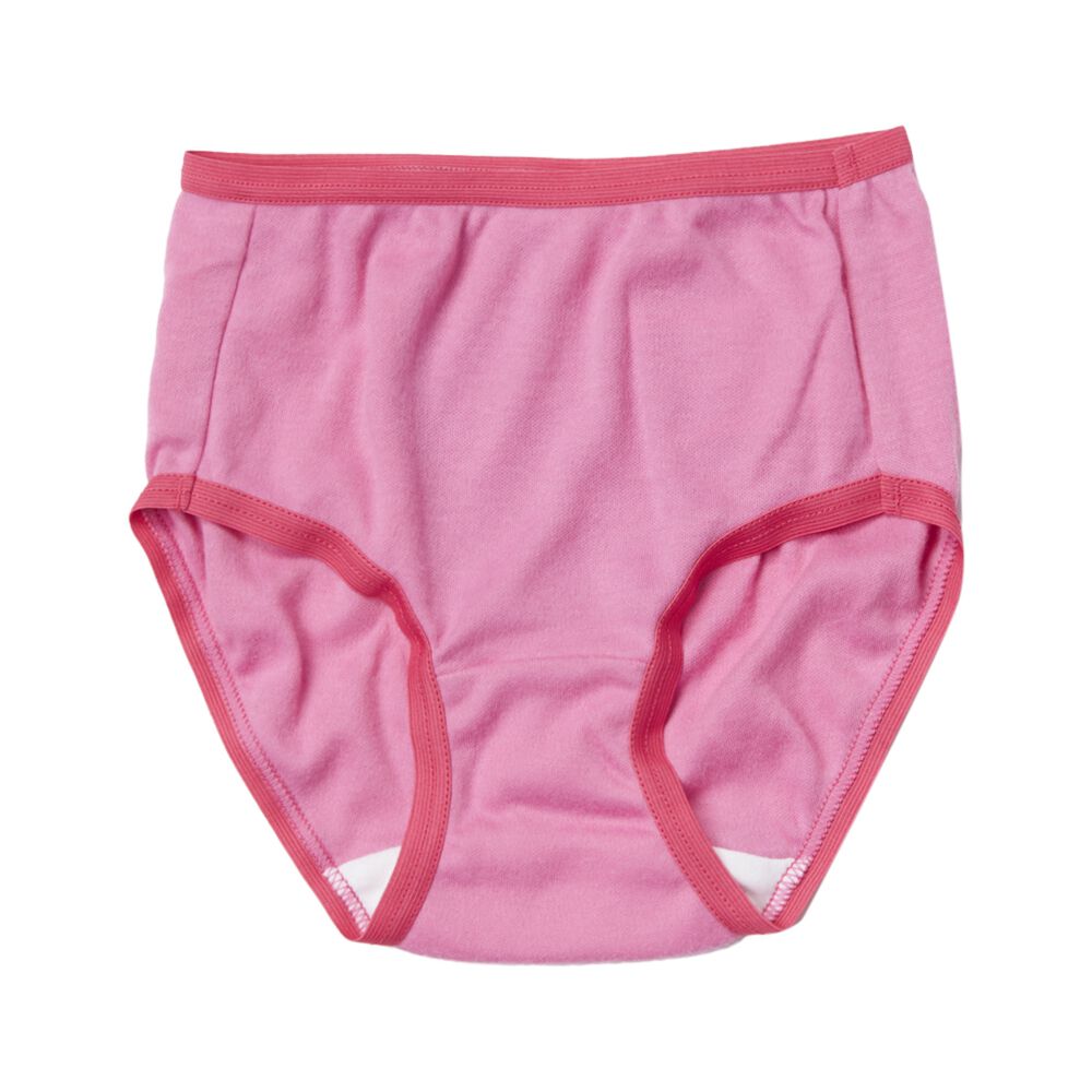 409a5ea94fd82cca7e997c0889dbe1