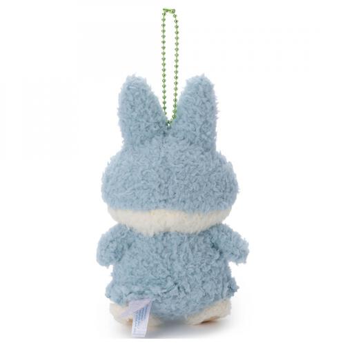 【予約受付商品】ポケピース ぬいぐるみ ボールチェーンマスコット ゴンベ【出荷予定日：2026年4月29日】