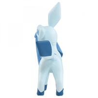 ポケモン モンコレ MS-37 グレイシア