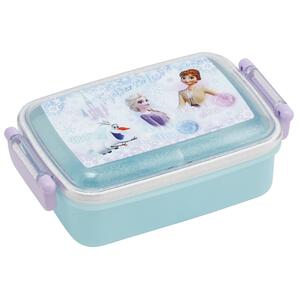 ランチボックス450ml アナと雪の女王26