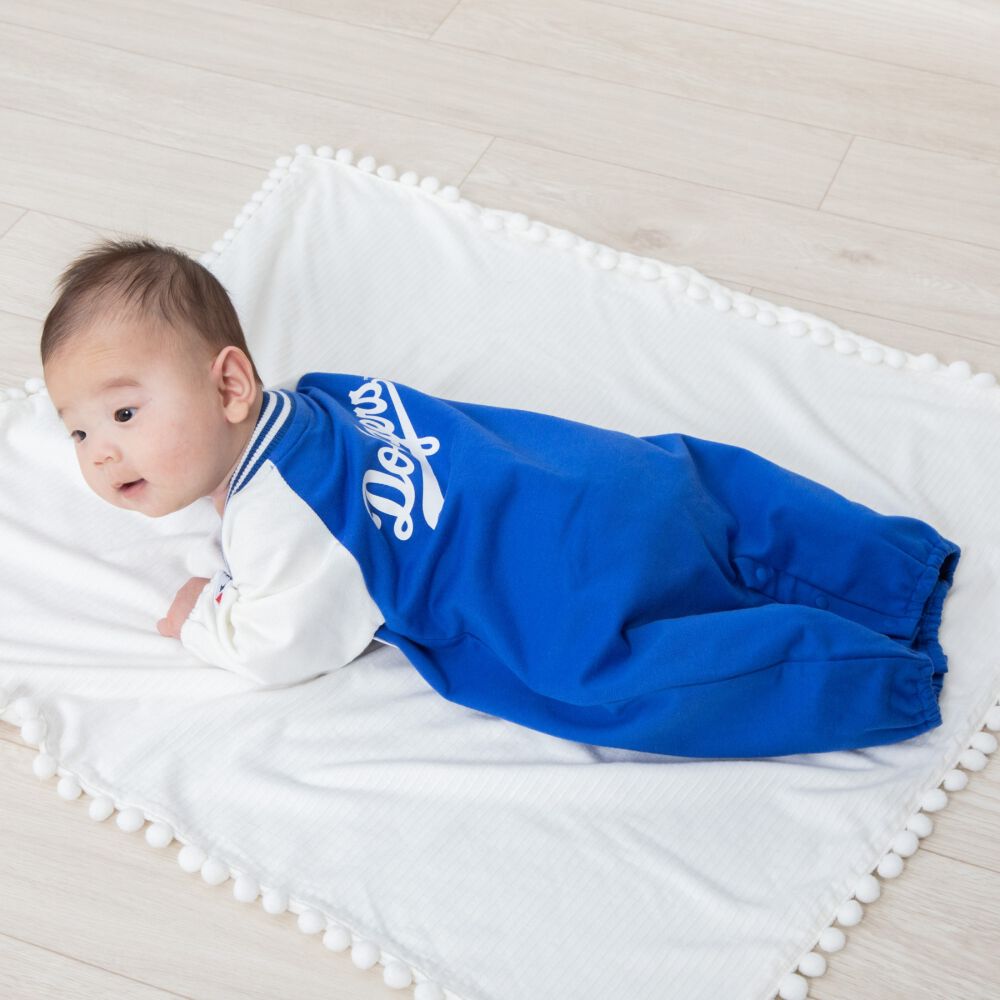 e82c7b17f59b002396a046f7599ff5