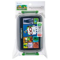 ランチボックス450ml マインクラフト 26