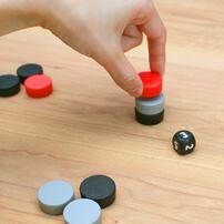 グラビティースリー ギフト 誕生日 プレゼント&nbsp; 8歳 9歳 10歳