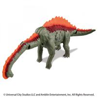 アニア ジュラシック・ワールド アライブ アルデンティスマキシマ