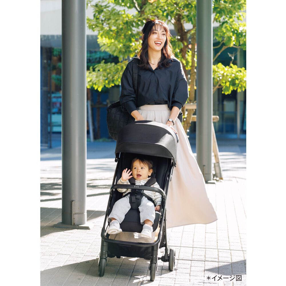 9f2d06f32d43b618255fa7a17b194f