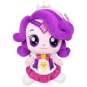 シークレット キャッチ！ティニピン ぬいぐるみ ラッキーピン