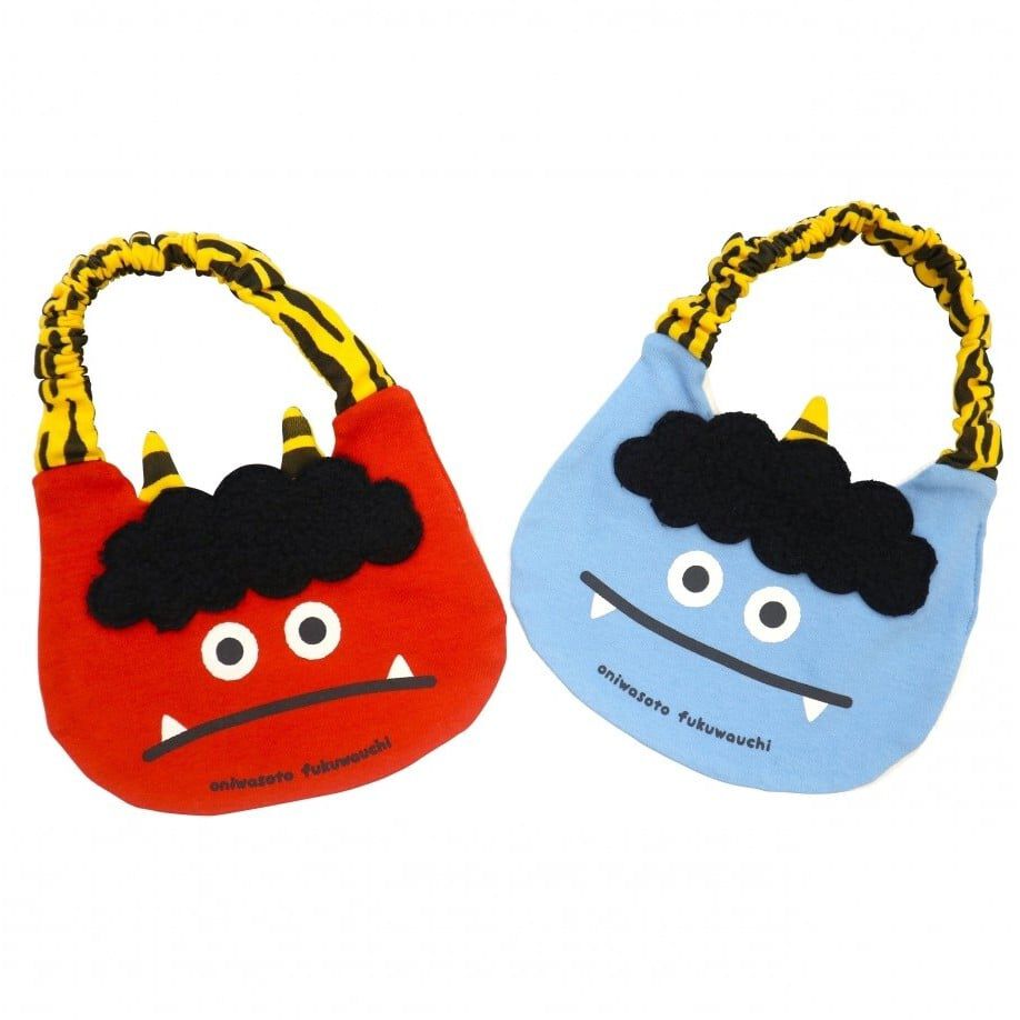 f8f9dec642a370c413d3055f9840d8