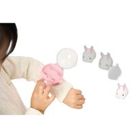 リモコンどうぶつバンド うさぎ トイザらス限定 クリスマスプレゼント 3歳 4歳 5歳