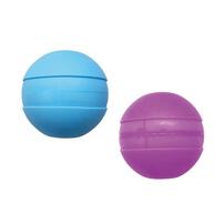 スプラッシュネオンボム