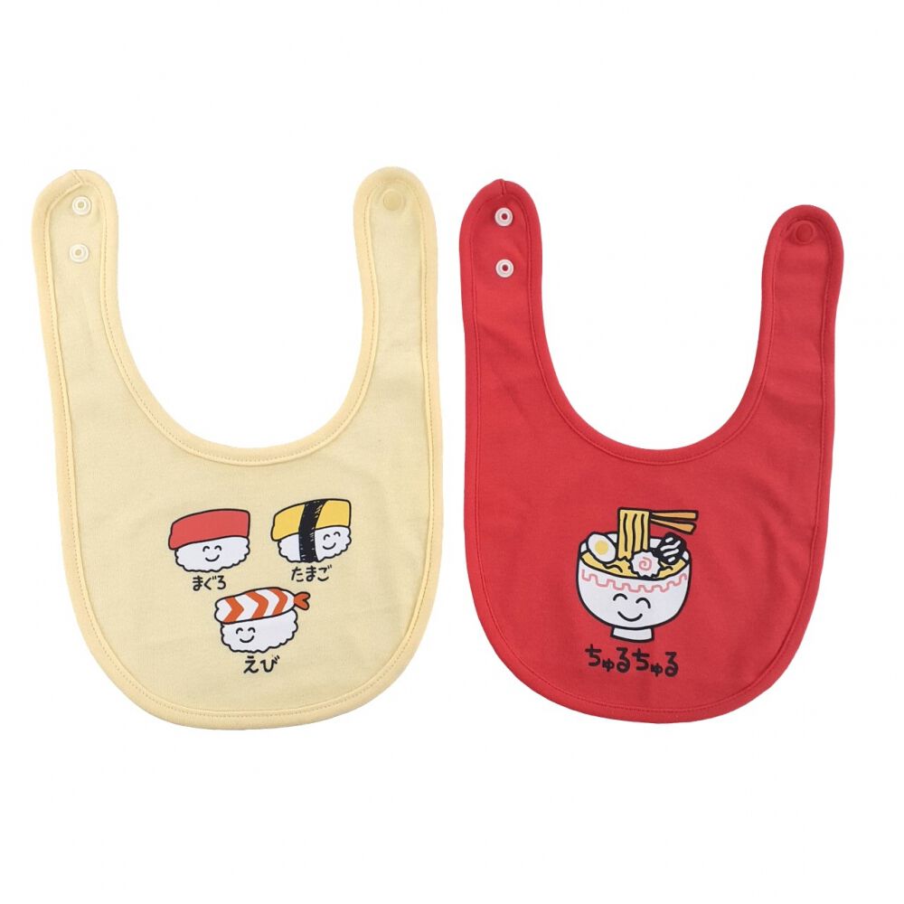 81904301b08a7cf6623001f95cd5f9