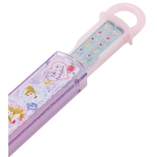 箸箱セット プリンセス 26