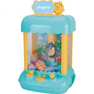 クレーンゲームミニ トイザらス限定