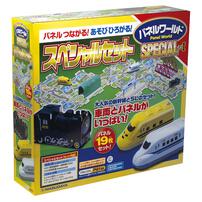 パネルワールド スペシャルセット1 子ども向け 3歳 知育 パズル 組み立て プレゼント おもちゃ クリスマスプレゼント