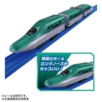 【予約受付商品】プラレール キミが運転！クイックマスコン H5系新幹線はやぶさ【出荷予定日：2026年4月25日】