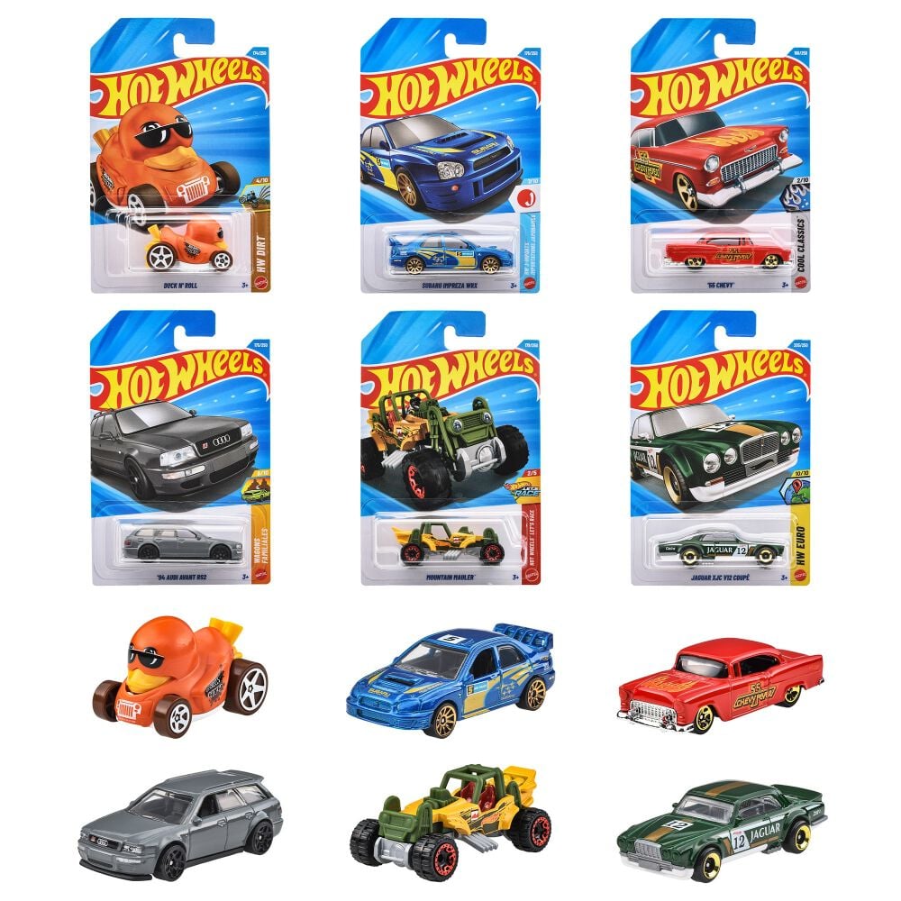 ダイキャストカー · ミニカー | おもちゃ通販のトイザらス オンライン