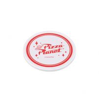 トイ・ストーリー ピザタワーゲーム