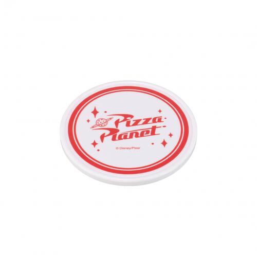 トイ・ストーリー ピザタワーゲーム