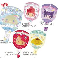 サンリオキャラクターズ　ロリポップジェリー