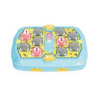 ライト＆サウンド早押しゲーム トイザらス限定 ギフト 誕生日 プレゼント&nbsp; 3歳 4歳 5歳