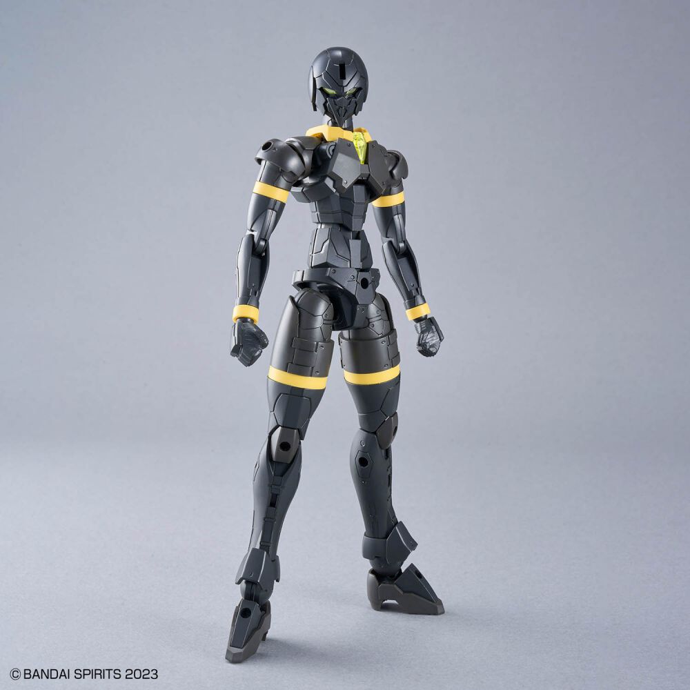 30MF ローザンウィザード | おもちゃ通販のトイザらス オンラインストア